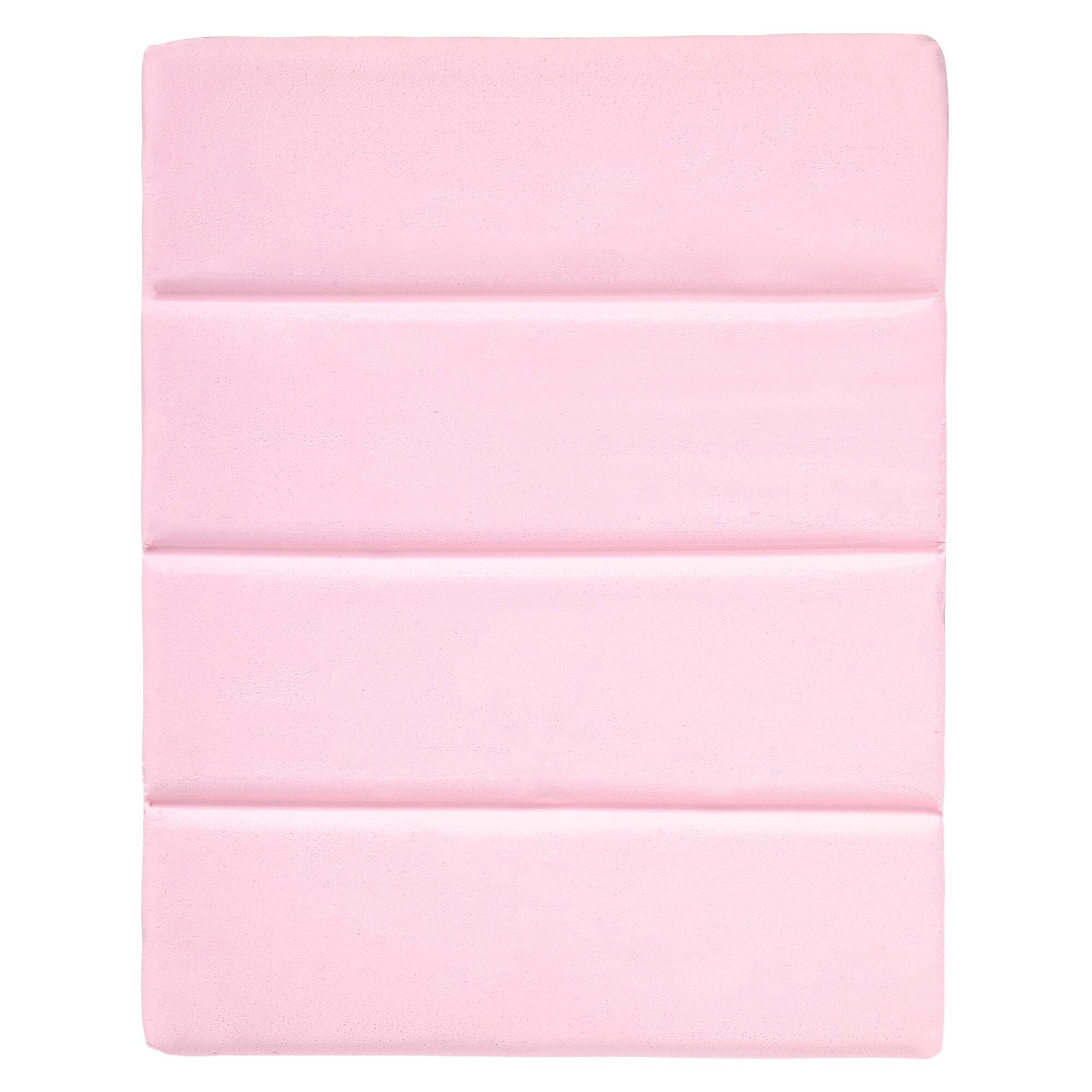 10 Pack: Sculpey III® 2oz. Oven-Bake Clay